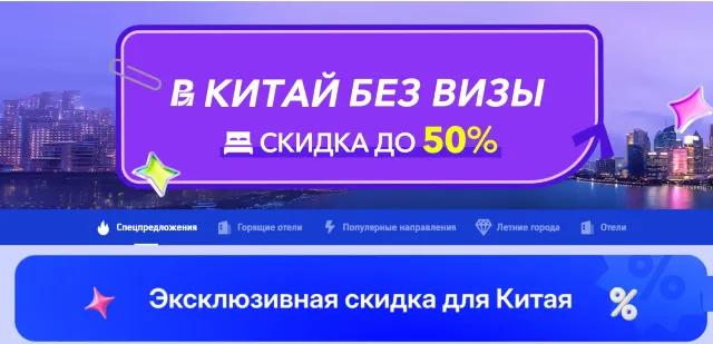 1mj0o824x9ac14df70BBA.png