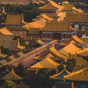 探秘文化瑰寶，此生必打卡的中國著名博物館