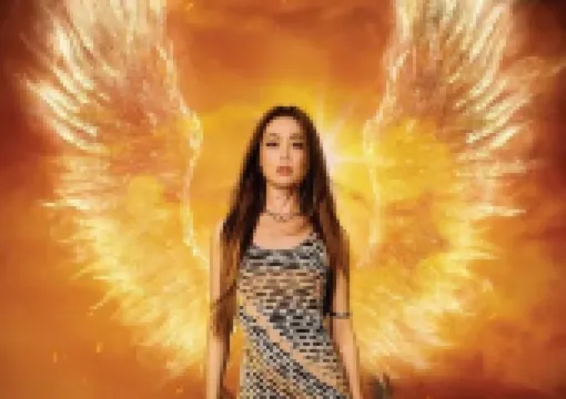 【容祖兒澳門演唱會】4、5月容祖兒澳門盛大開唱!演唱會時間、交通、門票一文睇清