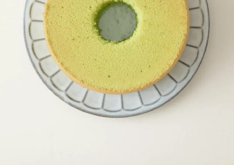 서울 자유여행 이렇게 다녀와! 4박 5일 코스부터 교통·맛집·쇼핑 꿀팁까지 뿅