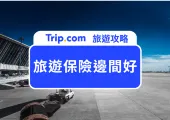 旅遊保險邊間好？旅保保障比較全面睇