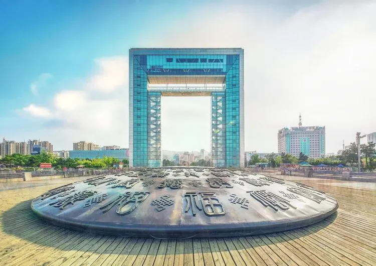 [Weihai Free Travel] How to enjoy Weihai travel in 3 days and 2 nights, a comprehensive itinerary planning package!