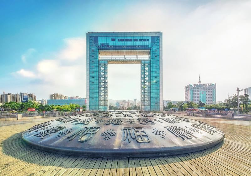[Weihai Free Travel] How to enjoy Weihai travel in 3 days and 2 nights, a comprehensive itinerary planning package!