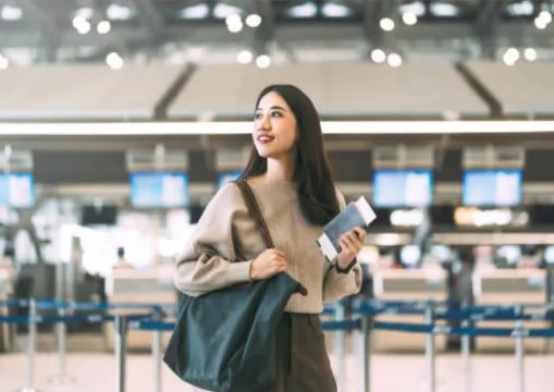 Visa Korea 2026 untuk WNI: Biaya, Syarat, Cara Apply & Info Lengkap