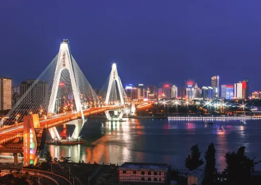 [Haikou Free Travel] How to enjoy a 2-day and 1-night Haikou trip, a comprehensive itinerary planning guide!