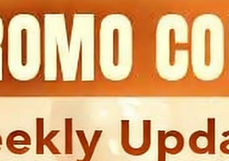 Latest Trip.com Promo Codes, Black Friday Travel Deals, Flight & Hotel Discounts in Singapore