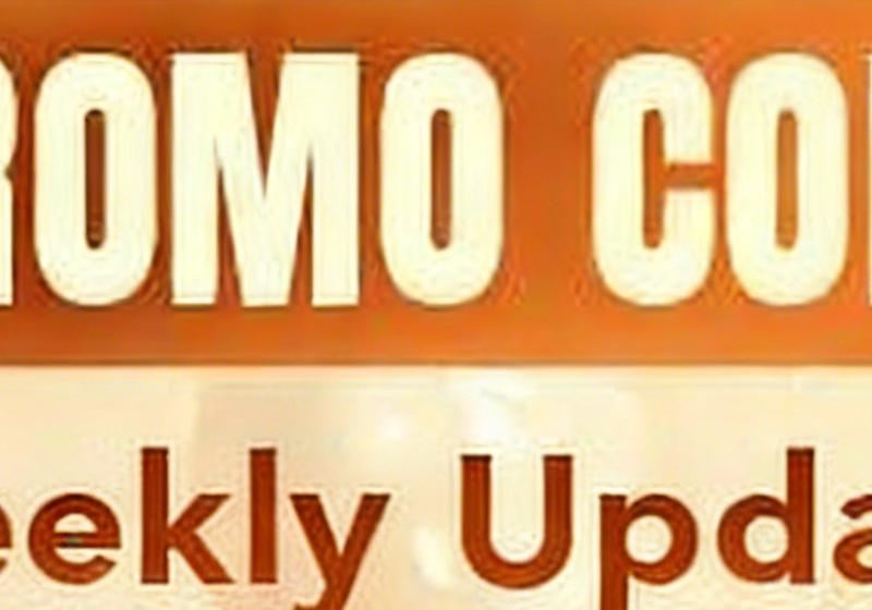 Latest Trip.com Promo Codes, Black Friday Travel Deals, Flight & Hotel Discounts in Singapore