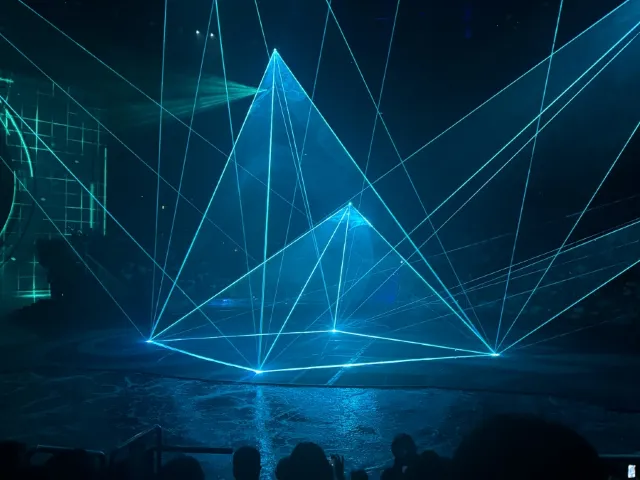 1mj0x824x9av19zwz89A4.jpg