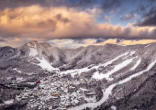 日本滑雪2026  15個滑雪勝地推介！最新開板時間／推薦人群 / 週邊娛樂