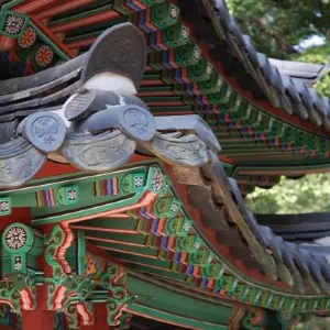 2026 개천절·한글날 연휴 어디로 떠날까? 연차 3일로 9일 쉬기｜국내 BEST 5·해외 BEST 7