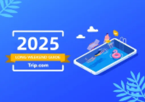 Australia 2025 Public Holidays and Long Weekend Guide