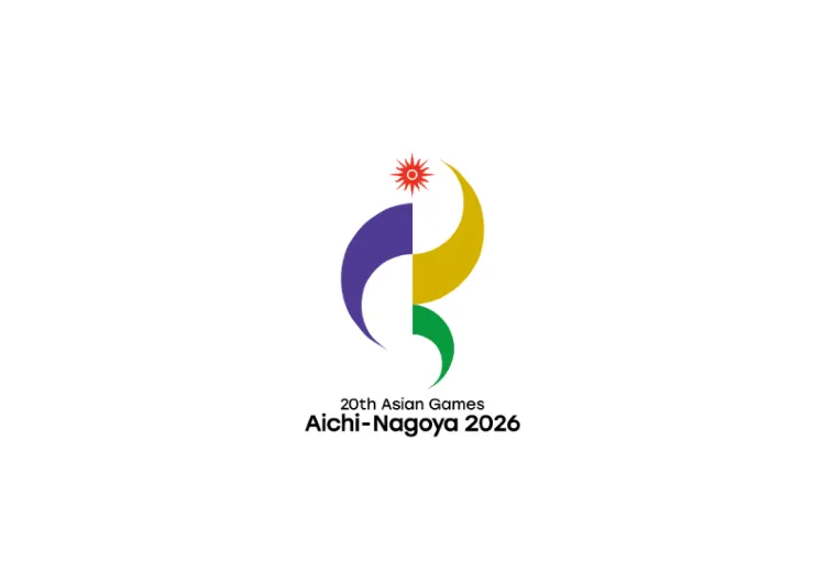【2026 아시안 게임】 아이치-나고야 아시안 게임 일정·장소·중계·국가대표 명단·아시안 게임 롤 총정리!