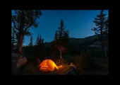 태안 글램핑 장소 추천 BEST 7 ! 태안 가볼만한곳 소개 