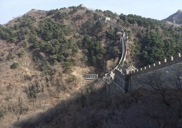 Google Maps in China 2026: Does It Work & How to Use It