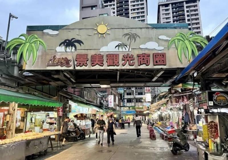 2026景美夜市美食推薦｜必吃12家在地銅板小吃、營業時間與交通停車完整攻略看這篇
