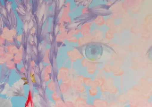 【台北國際動漫節 2026】2/5–2/9 南港登場!必逛攤位、舞台活動、限定周邊、聲優見面會一次看清