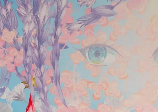 【台北國際動漫節 2026】2/5–2/9 南港登場！必逛攤位、舞台活動、限定周邊、聲優見面會一次看清