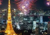 【2025】日本の祝日 休みカレンダー ゴールデンウィーク2025も含め!