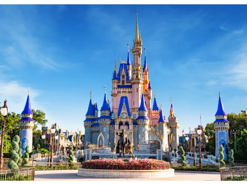 アブダビ ディズニー】ディズニーが中東初上陸!ヤス島に誕生する未来 アブダビ ディズニー】ディズニーが中東初上陸!ヤス島に誕生する未来