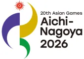 【第20回アジア競技大会2026/Asian Games】開催日程・会場・観戦情報を徹底解説|チケット・配信・名古屋グルメ・宿泊も
