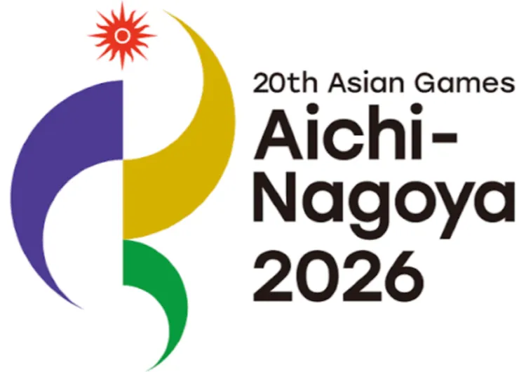 【第20回アジア競技大会2026/Asian Games】開催日程・会場・観戦情報を徹底解説|チケット・配信・名古屋グルメ・宿泊も