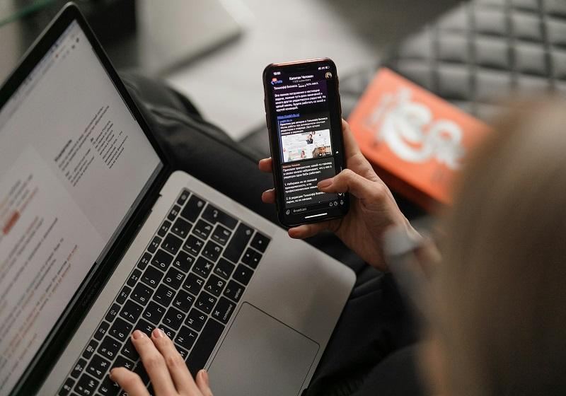 해외 로밍•해외 유심•eSim•포켓 와이파이 | 나에게 맞는 방법은? 장단점•가격•사용법 총정리!
