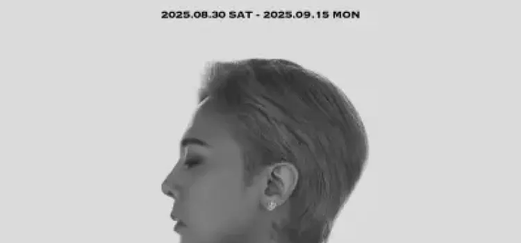 G-DRAGON MEDIA exhibition MESH JRSEY セット 1mj1712000n8uwjxp0B1D_C_750_35