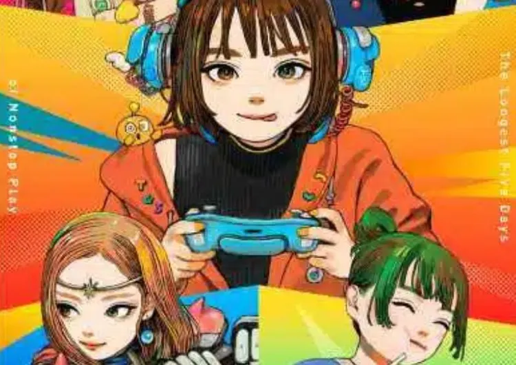 【2026 東京電玩展】7/20上午11點Trip.com正式開售!TGS 30週年9/17-21日5日連辦!Tokyo Game Show 2026地點時間、日程亮點、交通資訊一文睇