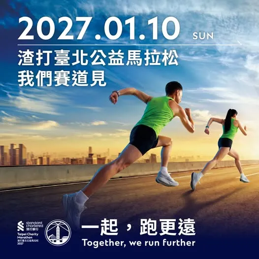 1mj17824x9ai4p4m191CC.jpg
