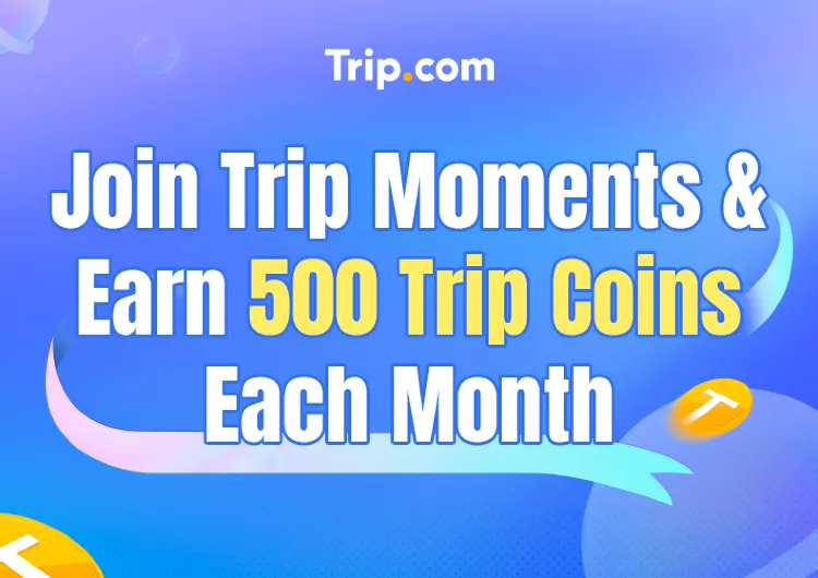 В Trip Moments Вас Ждут Удивительные Открытия