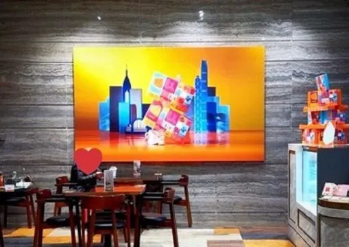 【ホワイトデー お返し おしゃれ】アジア独特の甘い伝統を読み解く、2025年注目のギフト・リスト