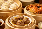 【상하이 맛집】여행자가 직접 다녀온 상하이 로컬 음식과 디저트 맛집 추천 리스트!