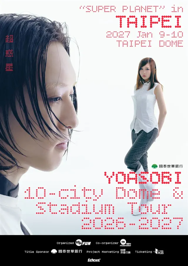 1mj1c824x9ajlqlum7556.webp