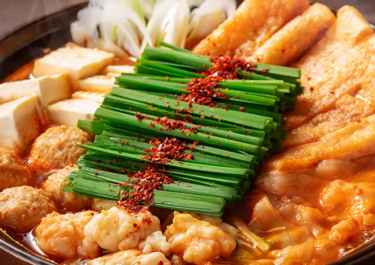 [도쿄 이케부쿠로 맛집] 일본 현지인이 엄선한 도쿄 이케부쿠로 맛집 추천 BEST 13! 야키니쿠, 규카츠, 라멘 등 총정리