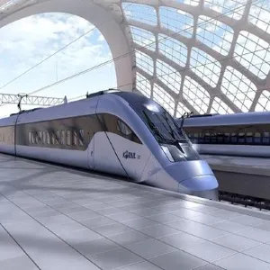 경주역 ktx 경주 운행 노선 시간표 요금 총정리