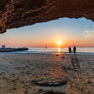 盤點中國絕美的十大海島,你去過幾個?
