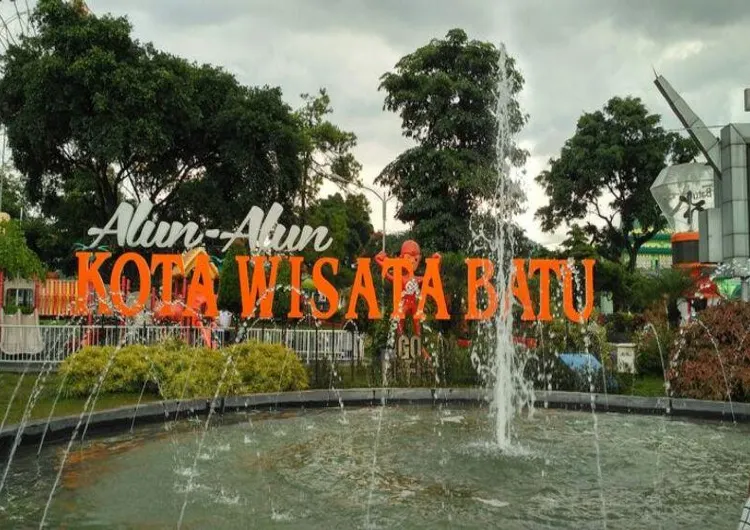 Wisata Batu Malang 2026: Rekomendasi Wisata Kota Batu, Wisata Alam, Air Panas & Air Terjun Terlengkap