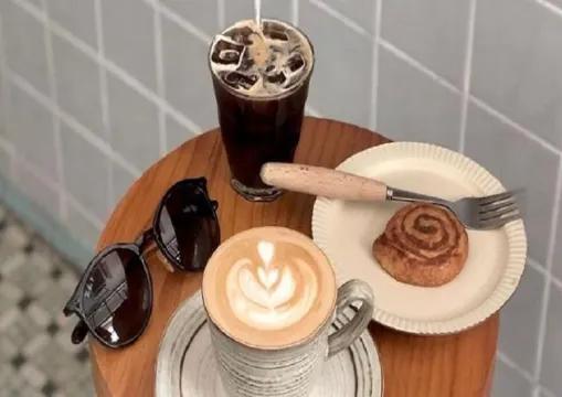 【深水埗café】8間深水埗文青café推介 日系小店、樓上café、懷舊特色