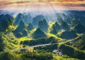 18 Fun Things You Can Only Do in China - Unique Adventures for Travelers