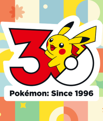 ポケモン 30周年】ANA・JOC・プロ野球とのコラボからポケモンGO