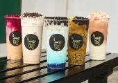 【嘉義飲料店推薦2026】12間嘉義飲料推薦：鮮乳、奶茶、粉圓與附近飲料店一次看