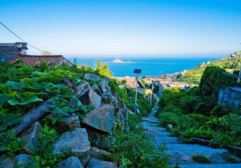 [Zhangzhou Free Travel] How to enjoy a 3-day and 2-night trip to Zhangzhou, a comprehensive itinerary planning guide!