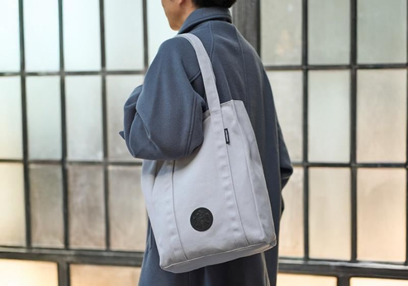 新品未使用】Bab/バブ 2026 福袋 ミックスシープスタンドブルゾン 