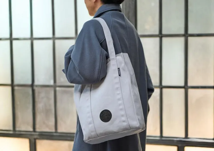 【スタバ福袋2026】11月4日抽選エントリー開始！中身・価格・購入方法・限定グッズ・ステンレスボトルなど徹底解説！