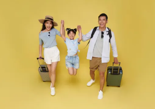 Daftar Hari Libur Nasional & Cuti Bersama 2026: Lengkap dengan Ide Destinasi Liburan