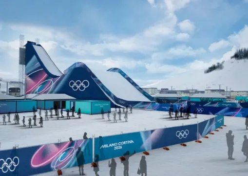 【冬季オリンピック 2026】ミラノ・コルティナ五輪の日程・会場・視聴方法・チケット情報・日本代表選手・キャラクターや会場付近の情報まで完全ガイド！