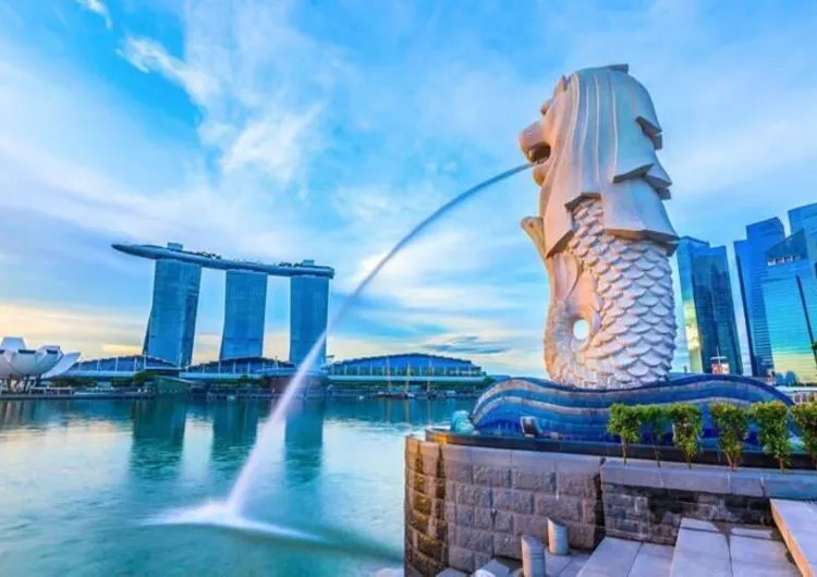 Hari Libur Singapura 2026: Daftar Lengkap, Kalender, dan Tips Liburan untuk Wisatawan Indonesia