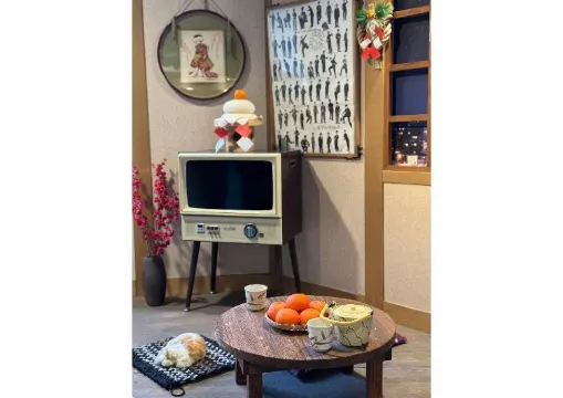 【昭和の日2025】昭和の日完全ガイド：歴史・由来・おすすめスポットまで