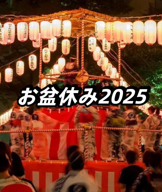 1mj1n12000mwj9rt641CD.jpg