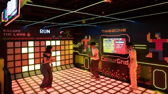 1mj1o824x9amdbu4d83BE.jpg